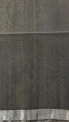 Kota Net Saree