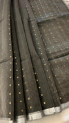 Kota Net Saree