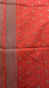 Keecha Tusser Saree