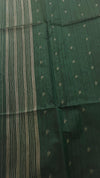 Keecha Tusser Saree