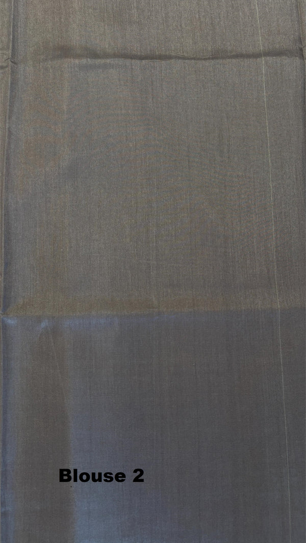 Mithila Art Printed Fancy Cotton Sarees