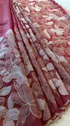 Turkish Organza
