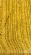 Mugha Cotton