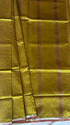 Mangalgiri Silk Saree