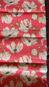 Mangalgiri Silk Saree
