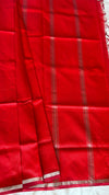 Mangalgiri Silk Saree