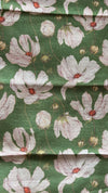 Mangalgiri Silk Saree