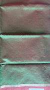 Mangalgiri Silk Saree