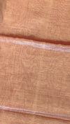 Mangalgiri Silk Saree