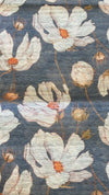 Mangalgiri Silk Saree