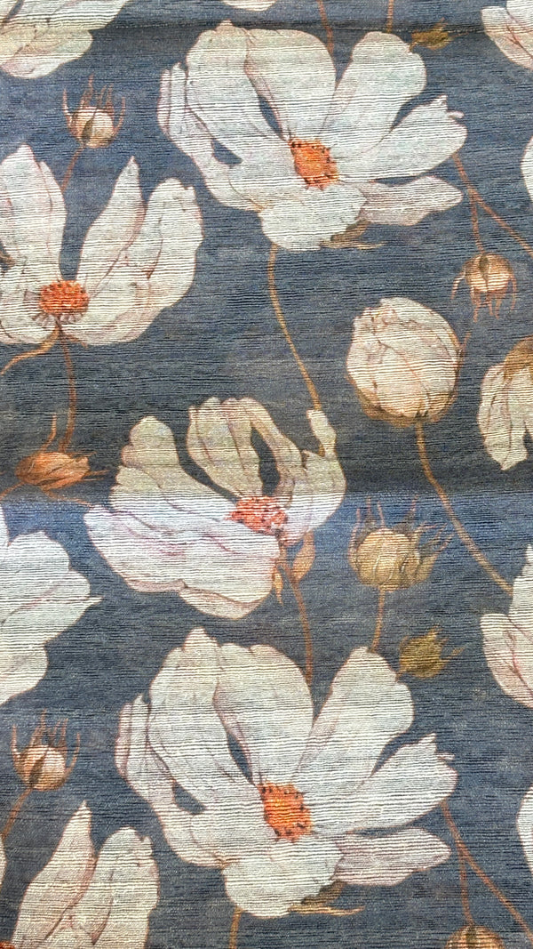 Mangalgiri Silk Saree