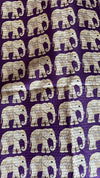 Kota Tussar Saree