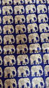 Kota Tussar Saree