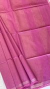 Mangalgiri Silk Saree