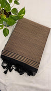 Art silk saree