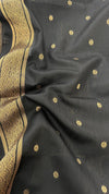 Art silk saree