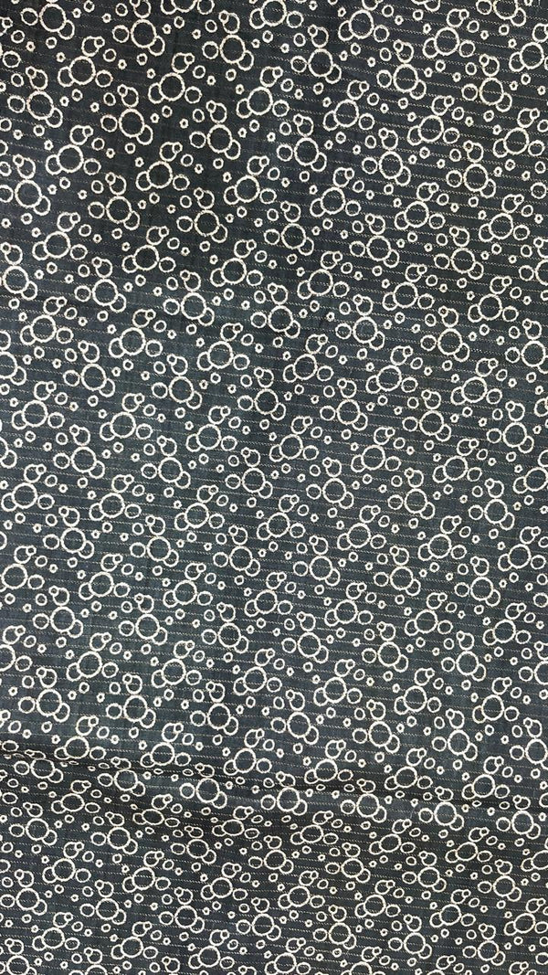 All Day Wear - Kotta Tussar