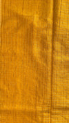 Heritage Matka Tussar