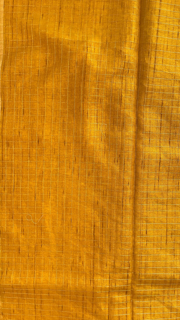 Heritage Matka Tussar